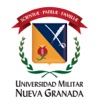 Universidad Militar Nueva Granada