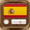 Spanish Radio - access all Radios in España FREE! App Feedback