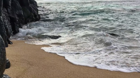 Screenshot #2 for Wonder Window