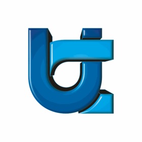 螢幕擷取畫面 (7) União Contábil ITU