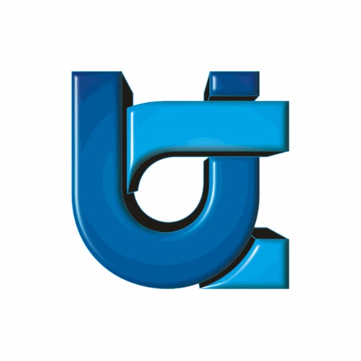 União Contábil ITU - AppWisp.com