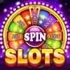 Winning Jackpot Casino Games icon