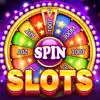 Winning Jackpot Casino Games App Feedback