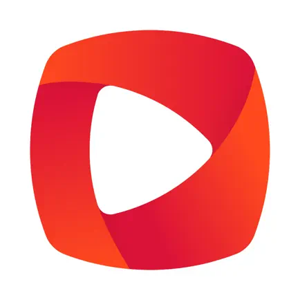 Tellyo Talent Cheats