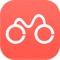 骆驼单车 - camelbb」，智能共享骑车，即可骑车，享出行。