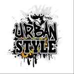 Urban style App Cancel