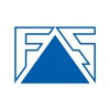 First Security Bank- Hendricks icon