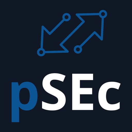 pSEc