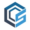 CapStream icon