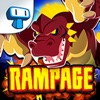 UFB Rampage icon