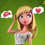 Housewife Simulation App Contact