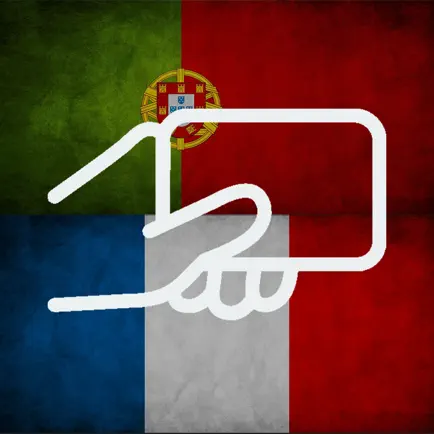 Learn Portuguese French Words Читы