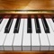 Piano - App to Learn & Play Piano Keyboard
