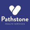 Pathstone Rx icon