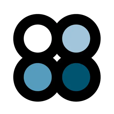 Club One Fitness Center Читы