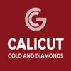 Calicut Gold And Diamonds