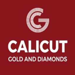 Calicut Gold And Diamonds