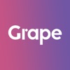 그레이프(Grape) icon