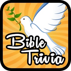 Activities of Bible Trivia - Guess the Holy Book
