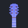 Fret Master icon