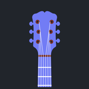 Fret Master