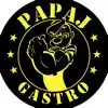 Papaj Gastro Podłęże Positive Reviews, comments