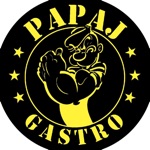 Download Papaj Gastro Podłęże app