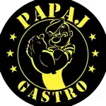 Papaj Gastro Podłęże App Positive Reviews