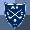 NMHC Nijmegen icon