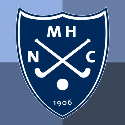 NMHC Nijmegen Cheats