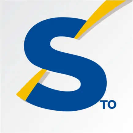Sesc Tocantins Читы