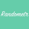 Randometr