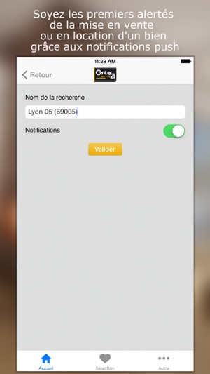 Century 21 France(圖4)-速報App