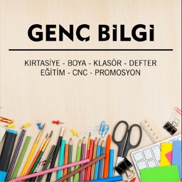 Genç Bilgi B2B