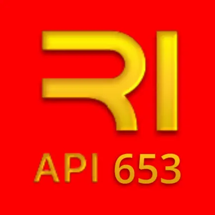API 653 EXAM SIMULATOR Читы