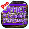 Office of Corrupt Politicians Pro