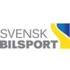 Svensk BilsportTV