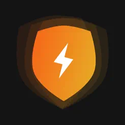 Simply VPN: Fast & Safe