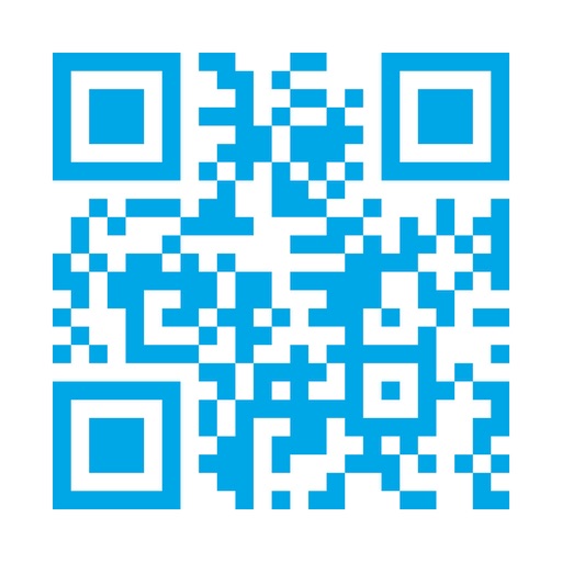 QR Code Pro - Reader, Scanner, Creator, Generator Icon