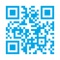 QR Code Reader and Generator is the fastest QR scanner out there