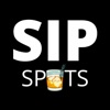 SipSpots