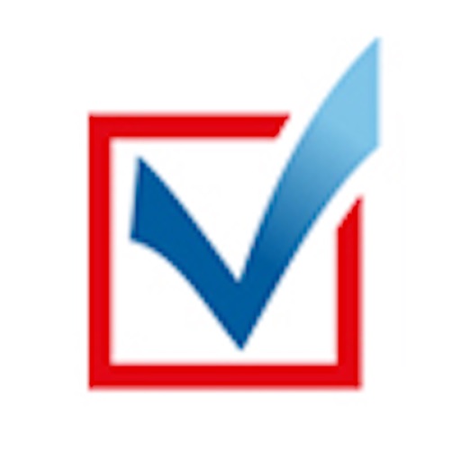 BallotDA Asset Management