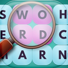 Activities of Word Search Genius: Hidden Words Crossword Solver