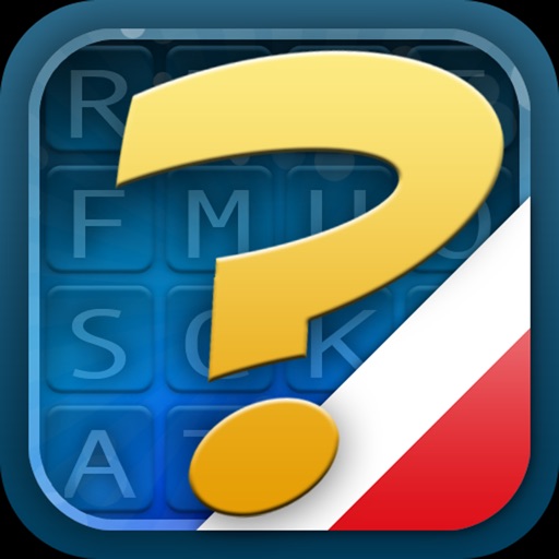 Słóweczka iOS App