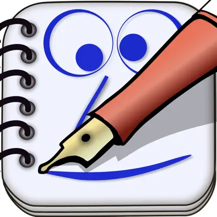 Written math for Grade School Cheats