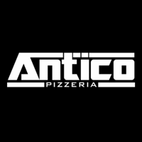 Antico Pizzeria