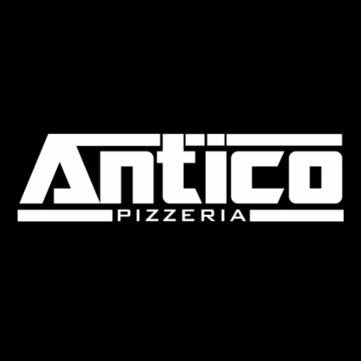 Antico Pizzeria icon