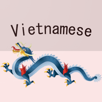 Learn Vietnamese Language