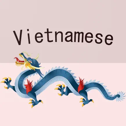 Learn Vietnamese Language! Cheats