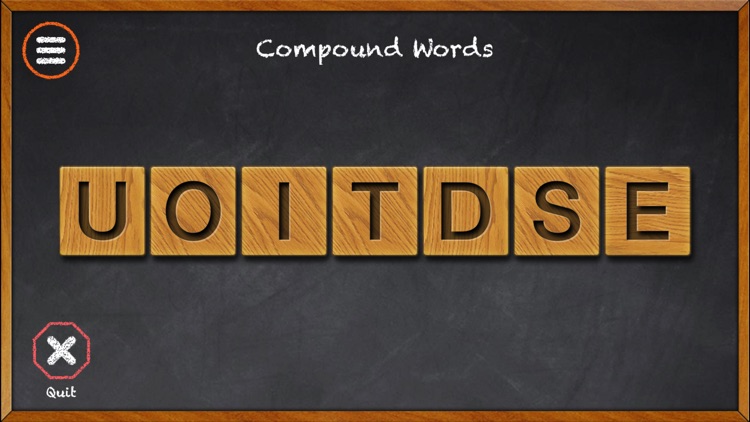 Super Speller: Create Your Own Spelling Tests screenshot-4
